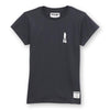 Wrangler Lainey Wilson Girls Tee