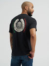 Wrangler Men's Graphic Tee