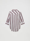 Wrangler Baby Boy's Long Sleeve Body Suit