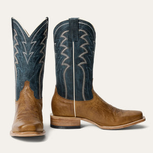 Stetson Beau Boot