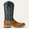 Stetson Beau Boot