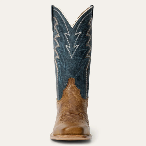 Stetson Beau Boot