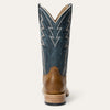 Stetson Beau Boot