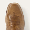 Stetson Beau Boot