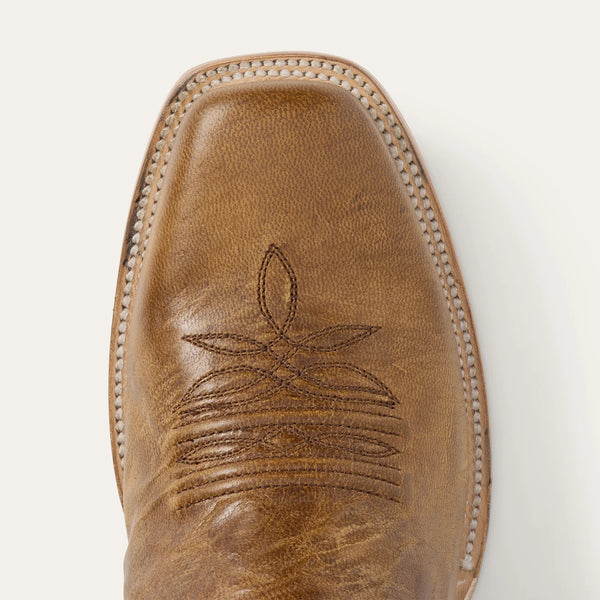 Stetson Beau Boot