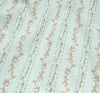 Howler Hibiscus Ribbons Short Sleeve Shirt