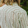 Howler Hibiscus Ribbons Short Sleeve Shirt