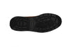 12" Waterproof Wellington Pull On Wedge