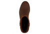 12" Waterproof Wellington Pull On Wedge