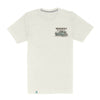 Few Parts T-Shirt