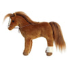 Breyer 13" Showstoppers