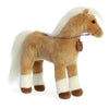 Breyer 13" Showstoppers