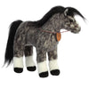 Breyer 13" Showstoppers