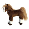 Breyer 13" Showstoppers