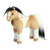 Breyer 13" Showstoppers