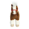Aurora® - Breyer® - Whinny Bits - 7" Paint Horse