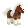 Aurora® - Breyer® - Whinny Bits - 7" Paint Horse