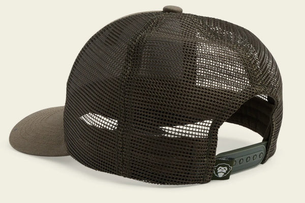 Howler Electric Standard Cap
