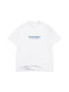 Los Sundays Tequila The 90's Music Tee - Broken horn