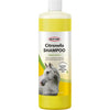 Durvet Citronella Equine Shampoo 32oz