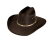 Wool Hat - Youth