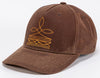 Wrangler Storm Rider Cap
