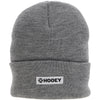 Hooey Beanies