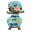 Ebba™ - Story Pals™ - 9" Old Macdonald