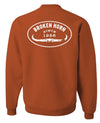 Broken Horn Crewneck