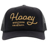 Hooey OG Cap