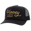 Hooey OG Cap