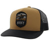 Hooey Cheyenne  Cap