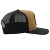 Hooey Cheyenne  Cap