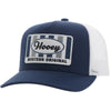 Hooey Sudan Cap