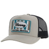 Hooey Sudan Cap