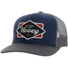 Hooey Diamond Cap