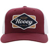 Hooey Diamond Cap