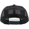 Hooey Rodeo Cap Navy