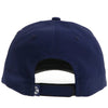 Hooey OG Cap Blue W/White