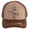 CatchFly Ladies Cap
