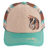 CatchFly Ladies Cap