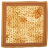 CatchFly Wild Rag