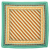 CatchFly Wild Rag