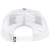 Hooey Diamond Cap