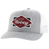Hooey Diamond Cap