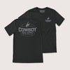 Rough Stock T-Shirt