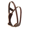 Miracle Collar®, Carded - Medium