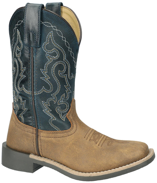Smoky Mountain Miidland Boot