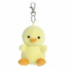 Aurora® - Palm Pals™ - 4" Clip-On