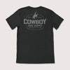 Rough Stock T-Shirt
